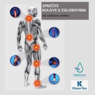 sprecite-bol-u-zglobovima-kvadrat