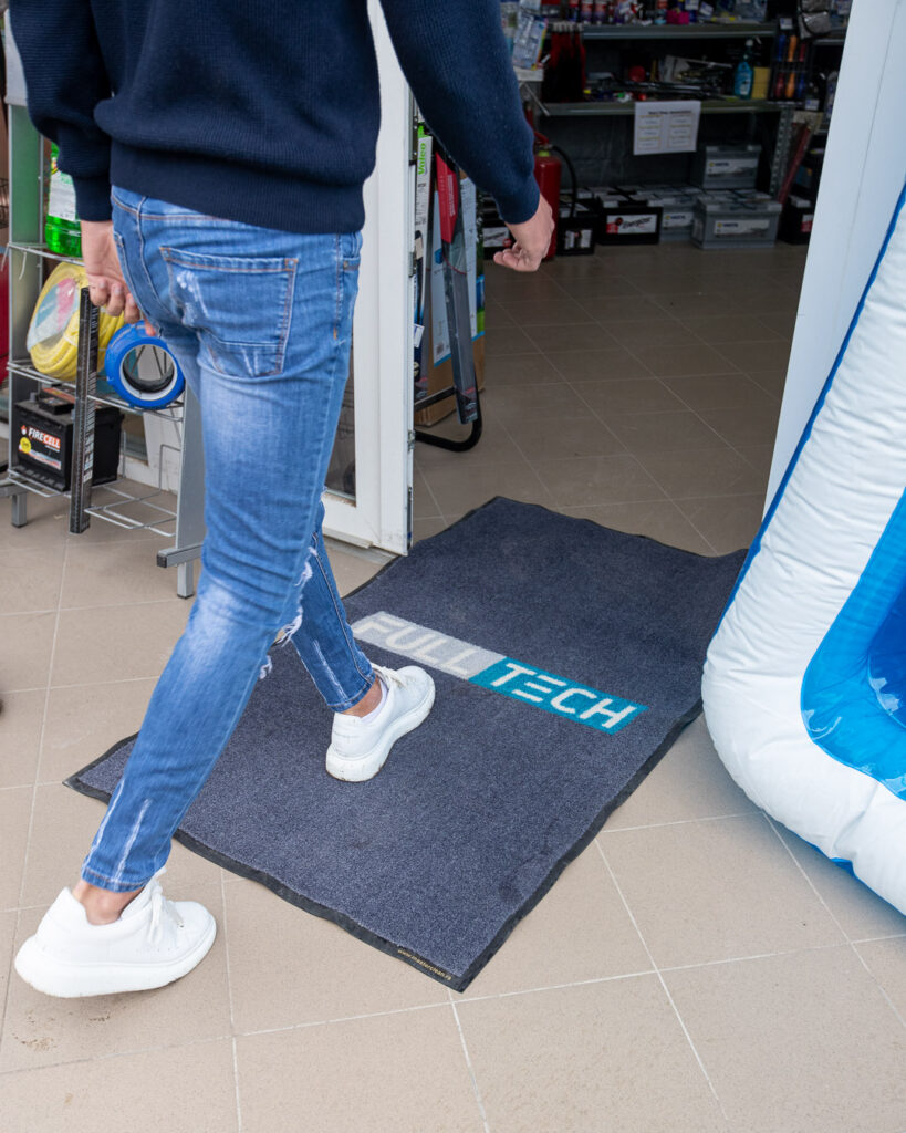 Master Clean Subotica