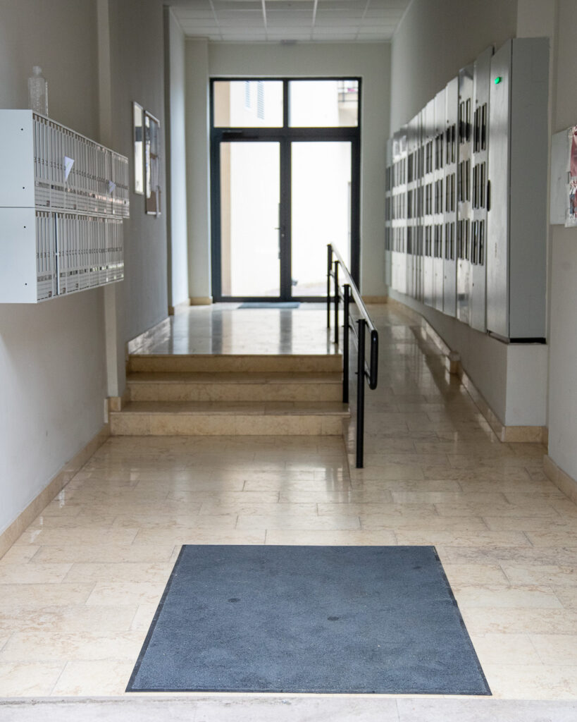 Master Clean Subotica